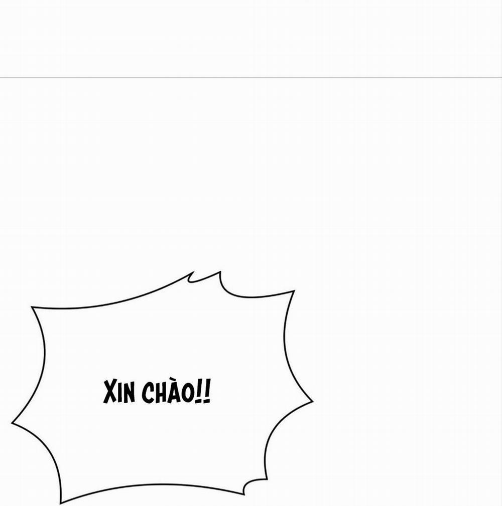 Hạnh Phúc Trọn Vẹn 20 trang 9