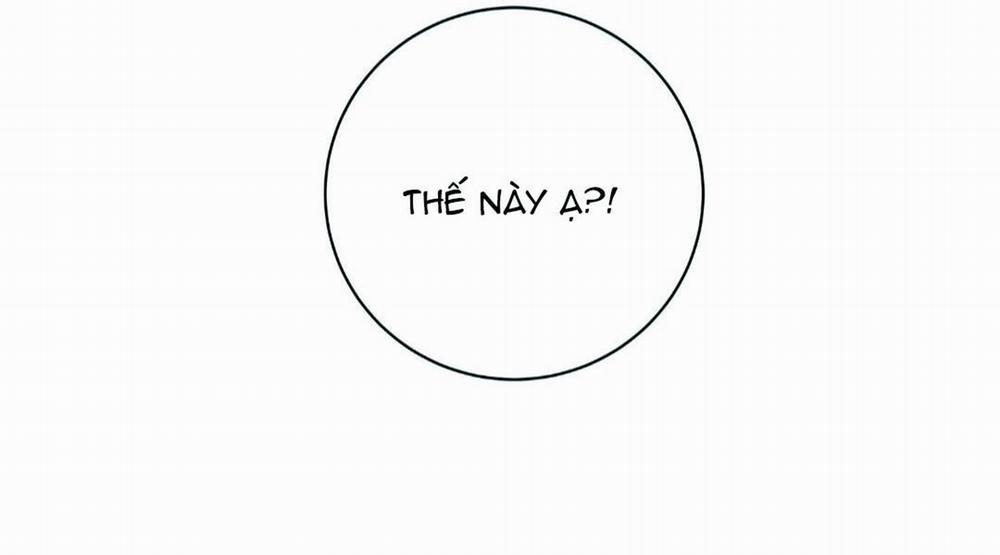 Hạnh Phúc Trọn Vẹn 20 trang 96