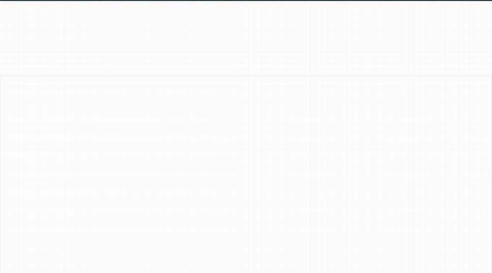 Hạnh Phúc Trọn Vẹn 20 trang 98