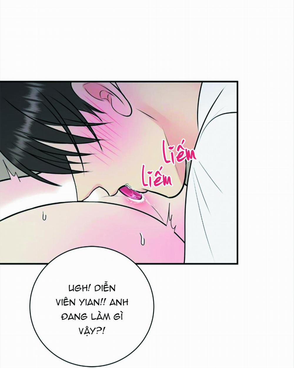 Hạnh Phúc Trọn Vẹn 20 trang 99