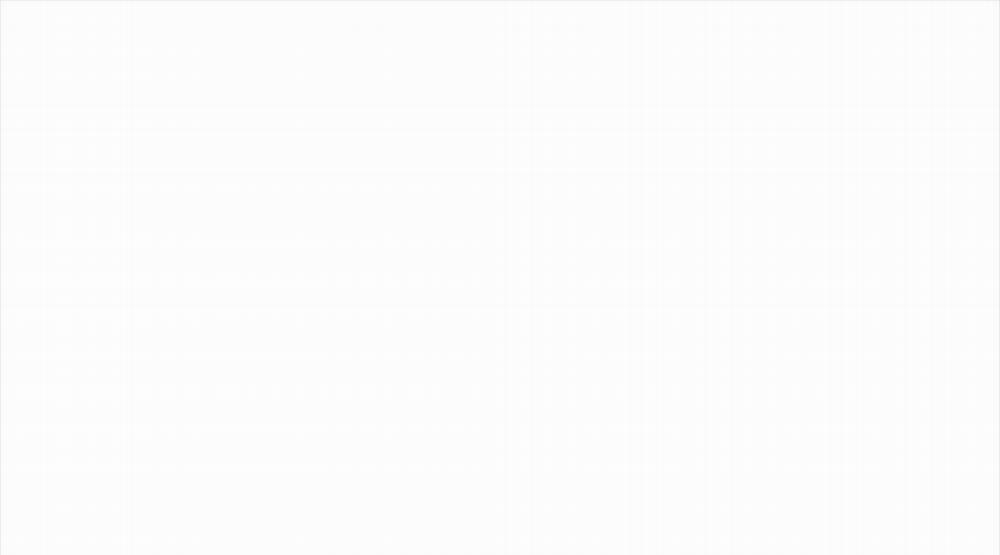 Hạnh Phúc Trọn Vẹn 21 trang 0