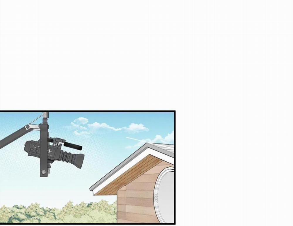 Hạnh Phúc Trọn Vẹn 21 trang 1