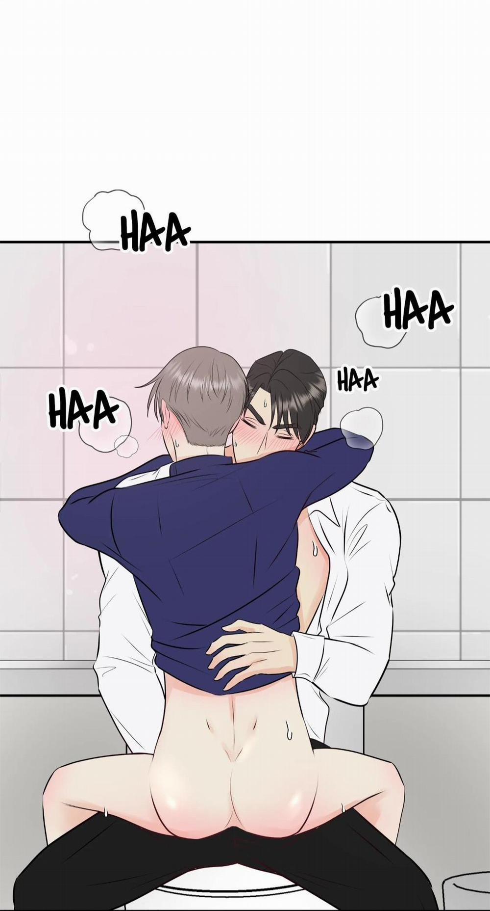 Hạnh Phúc Trọn Vẹn 21 trang 100