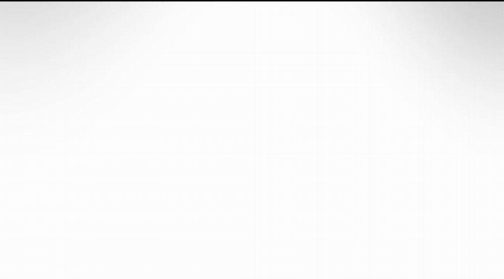 Hạnh Phúc Trọn Vẹn 21 trang 101