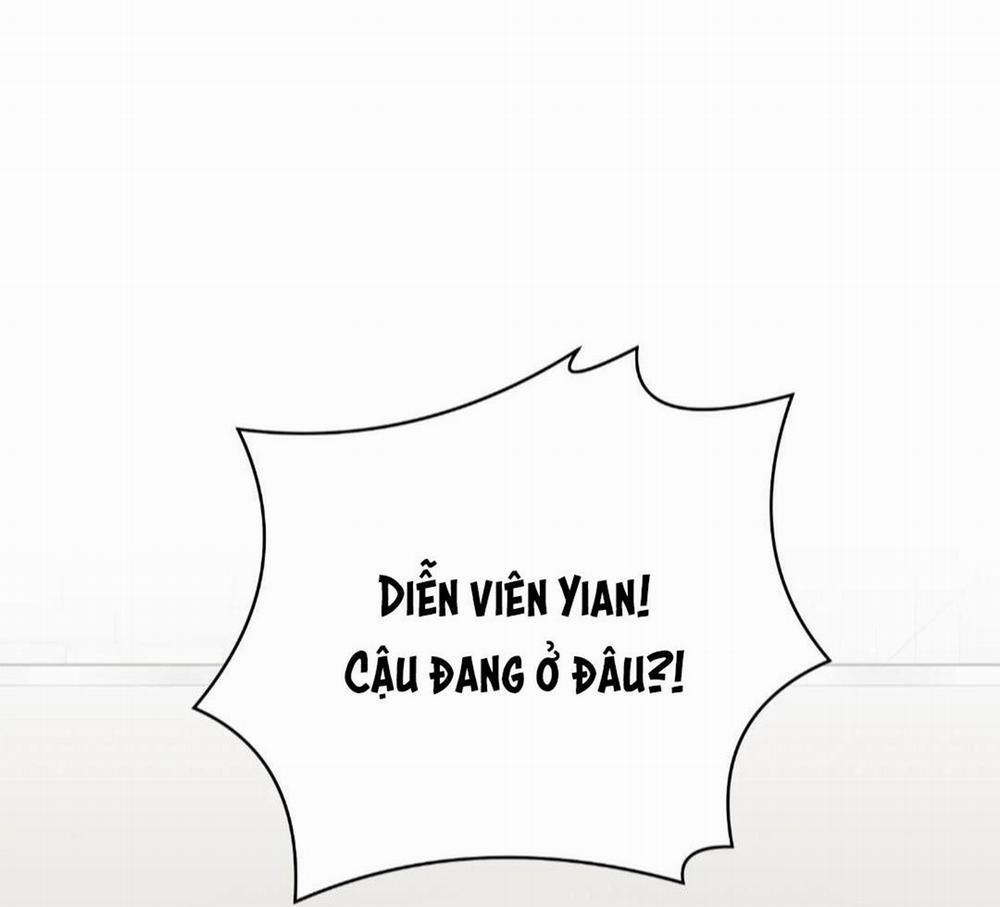 Hạnh Phúc Trọn Vẹn 21 trang 102