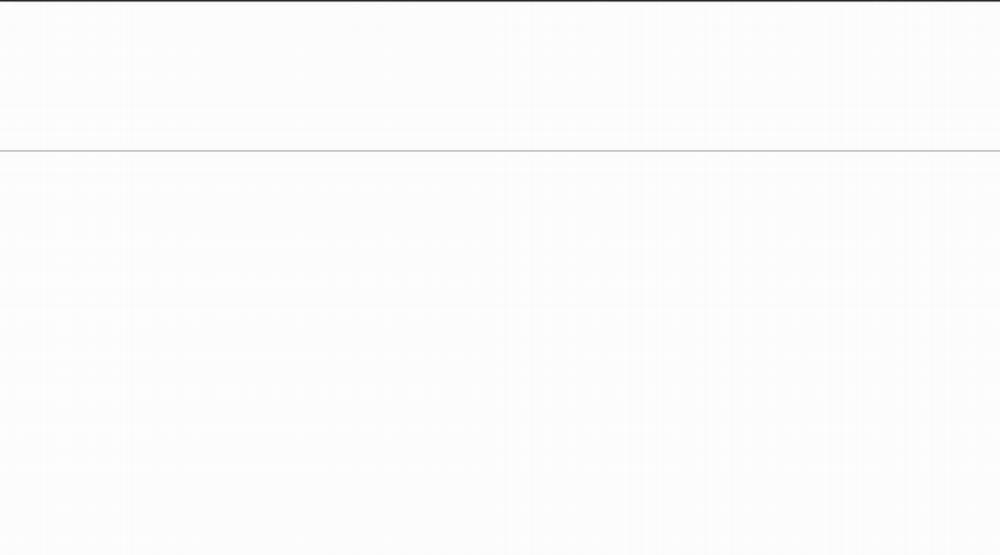 Hạnh Phúc Trọn Vẹn 21 trang 107