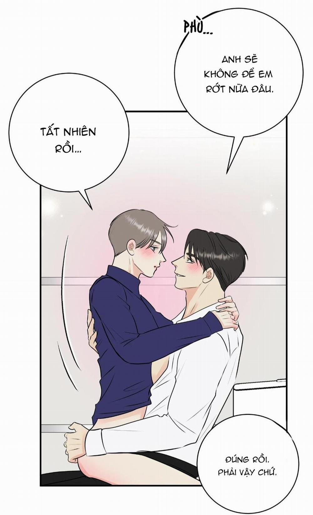 Hạnh Phúc Trọn Vẹn 21 trang 108