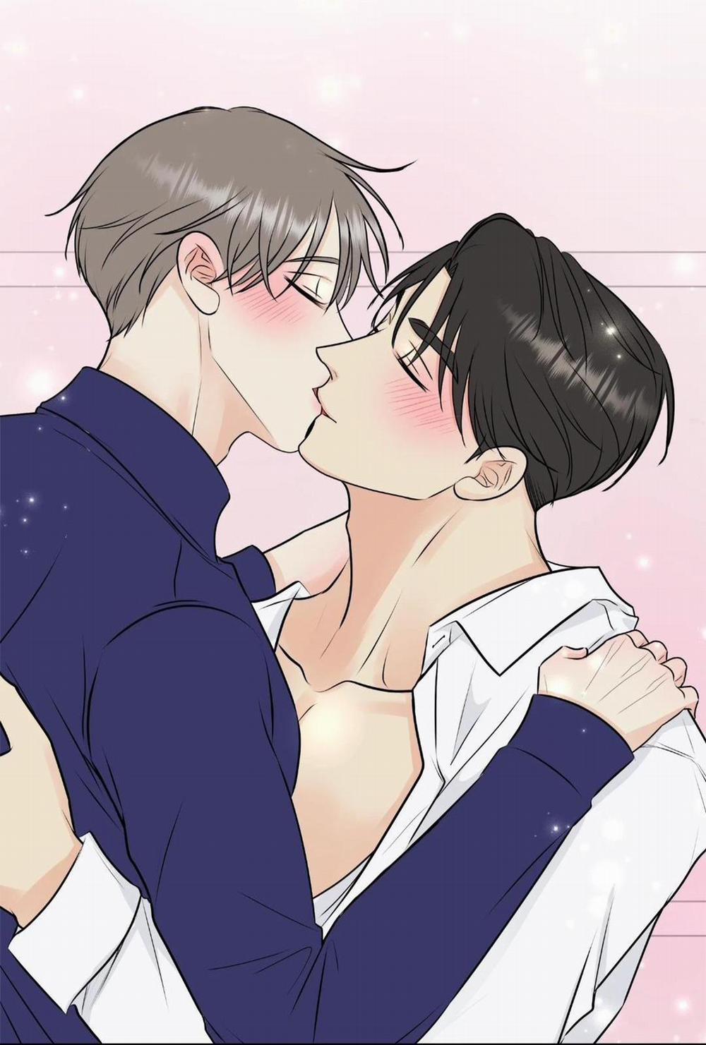 Hạnh Phúc Trọn Vẹn 21 trang 110