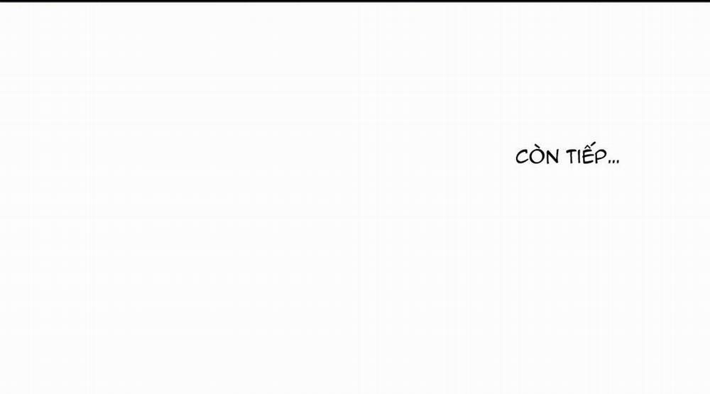 Hạnh Phúc Trọn Vẹn 21 trang 111
