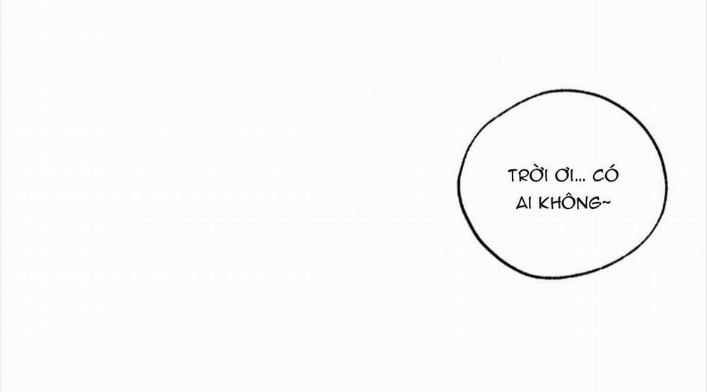 Hạnh Phúc Trọn Vẹn 21 trang 14