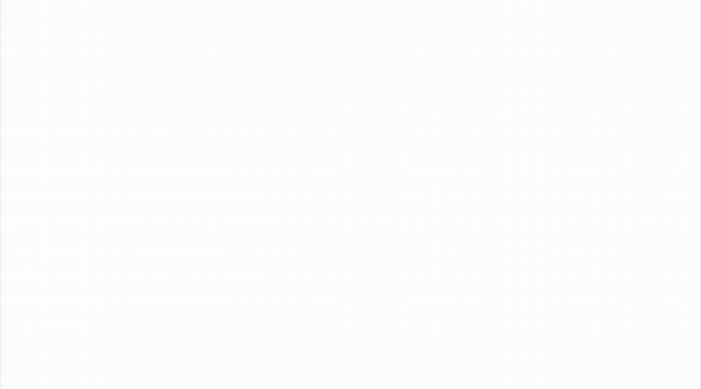 Hạnh Phúc Trọn Vẹn 21 trang 16