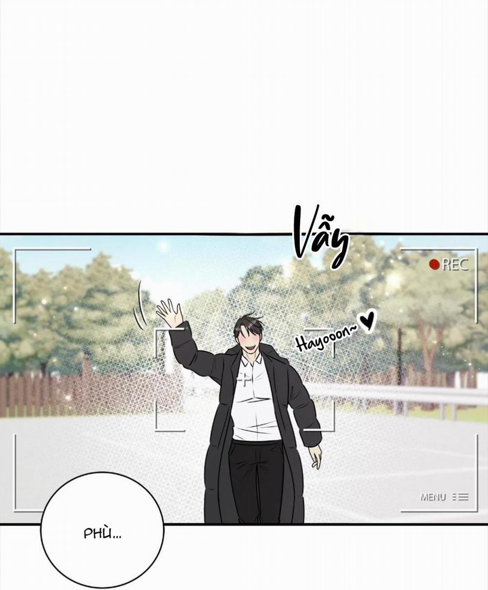 Hạnh Phúc Trọn Vẹn 21 trang 2