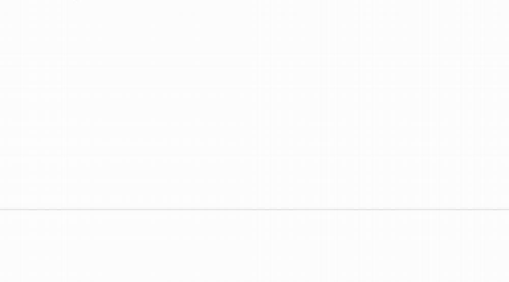 Hạnh Phúc Trọn Vẹn 21 trang 26