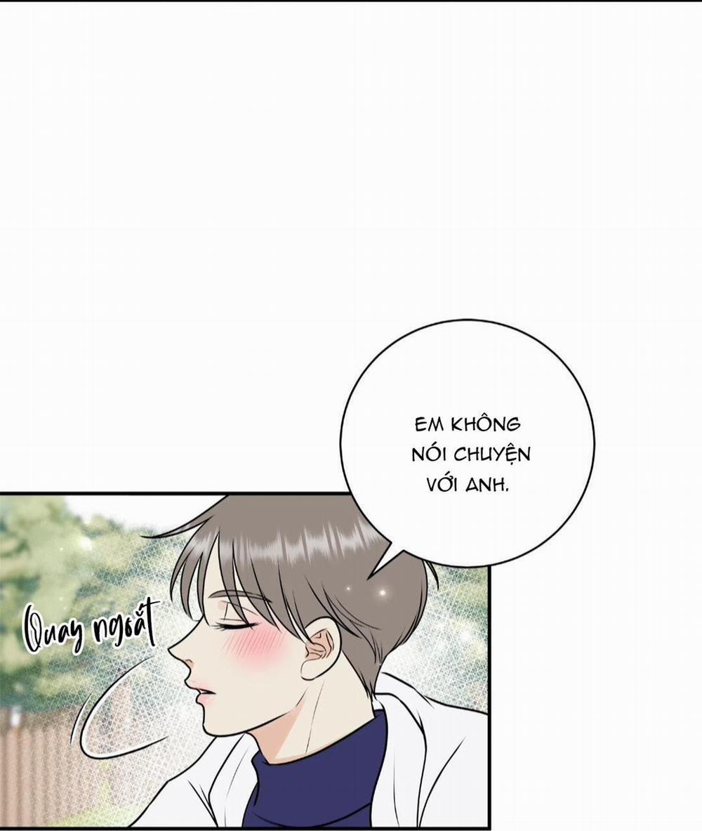 Hạnh Phúc Trọn Vẹn 21 trang 28