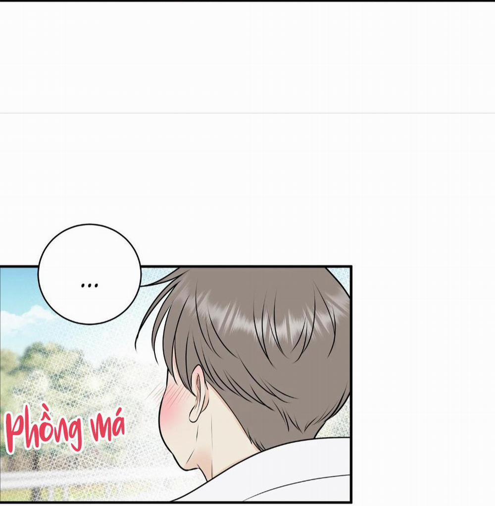 Hạnh Phúc Trọn Vẹn 21 trang 30