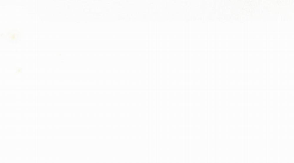 Hạnh Phúc Trọn Vẹn 21 trang 34