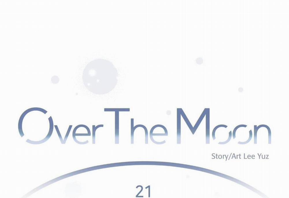 Hạnh Phúc Trọn Vẹn 21 trang 36