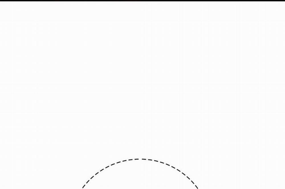 Hạnh Phúc Trọn Vẹn 21 trang 40