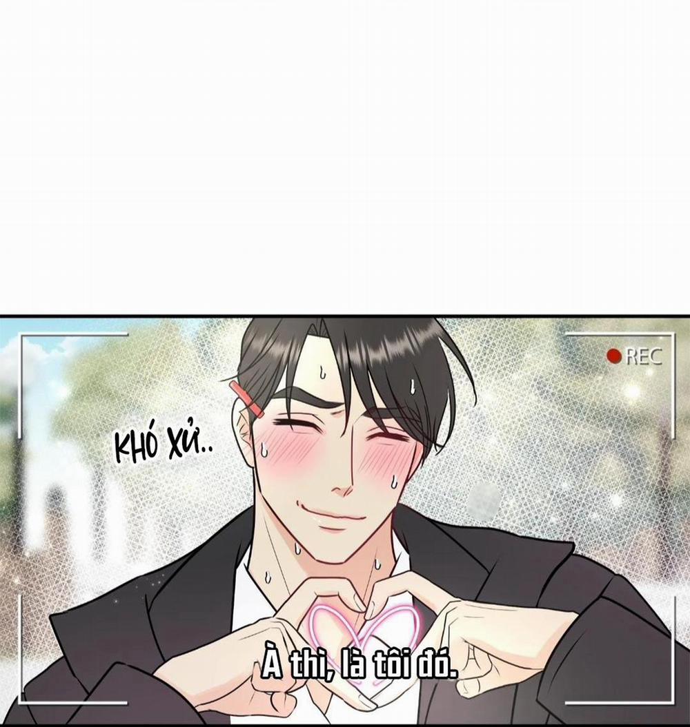 Hạnh Phúc Trọn Vẹn 21 trang 5