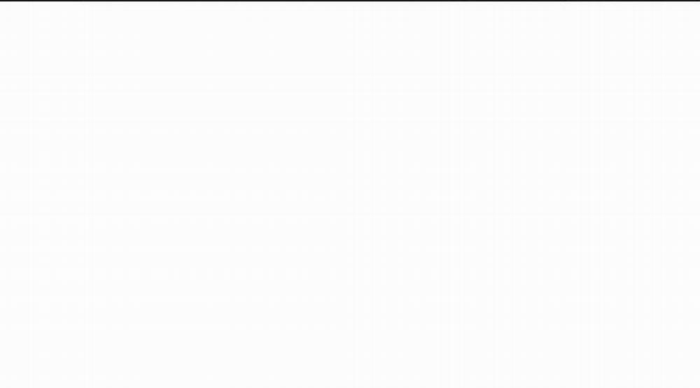 Hạnh Phúc Trọn Vẹn 21 trang 50