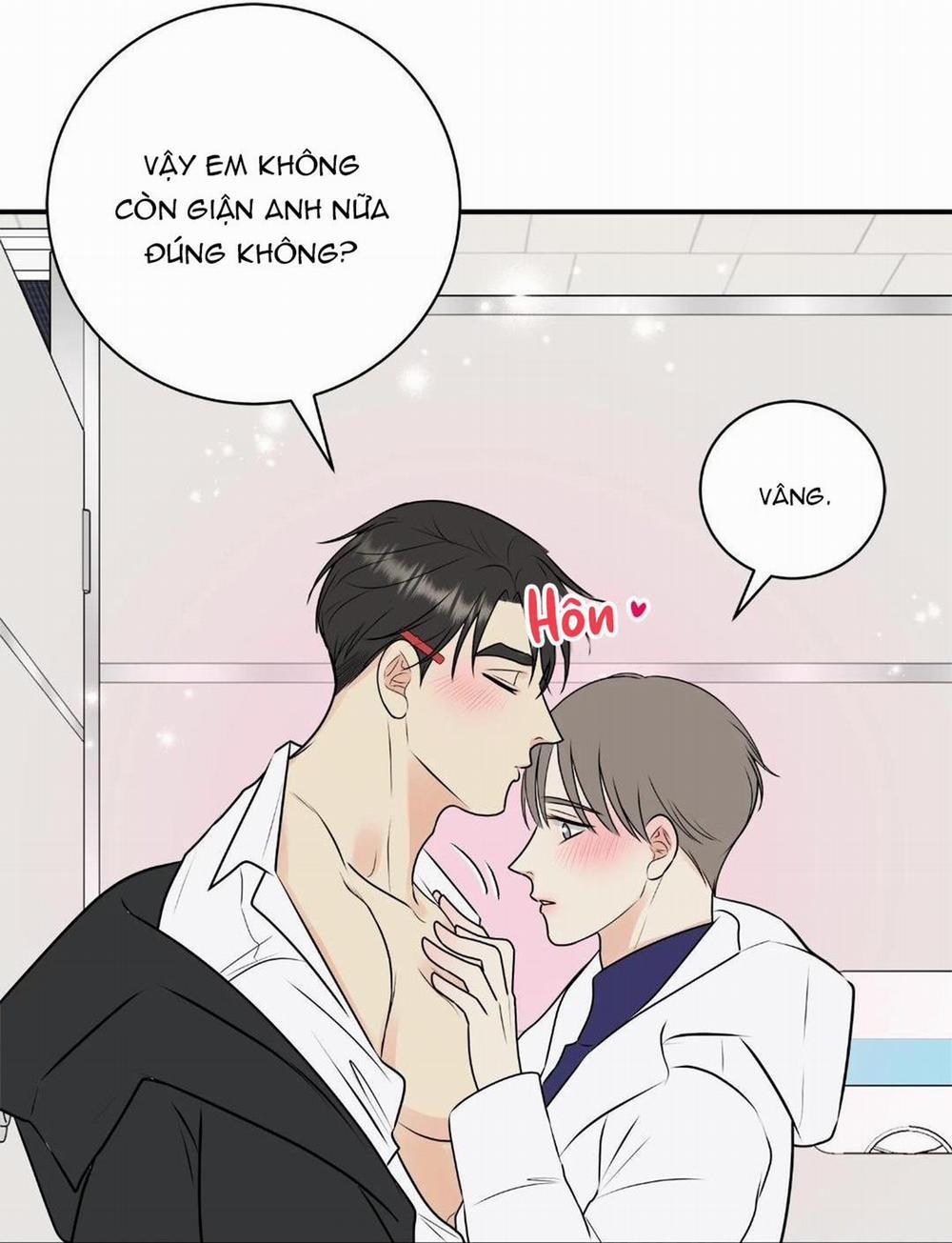 Hạnh Phúc Trọn Vẹn 21 trang 54