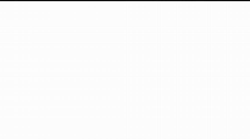 Hạnh Phúc Trọn Vẹn 21 trang 55