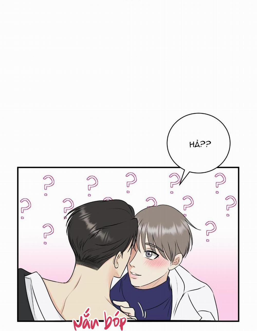 Hạnh Phúc Trọn Vẹn 21 trang 58