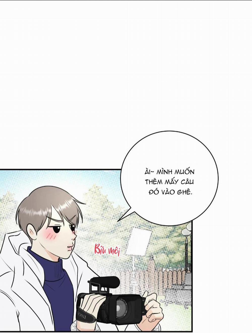 Hạnh Phúc Trọn Vẹn 21 trang 6