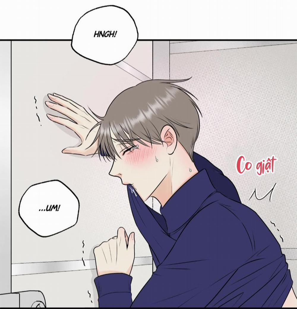 Hạnh Phúc Trọn Vẹn 21 trang 63