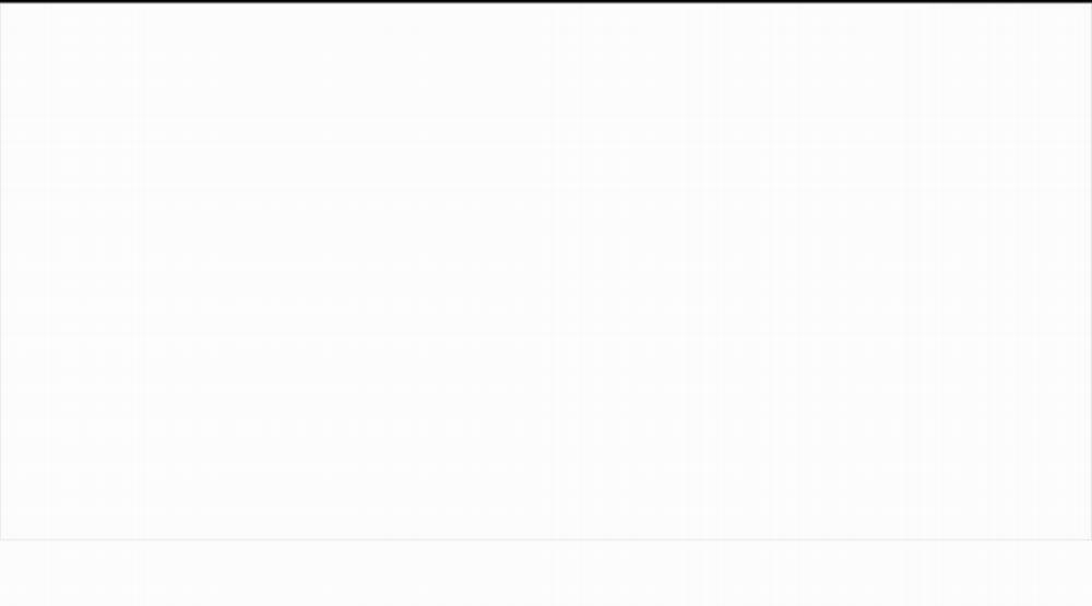 Hạnh Phúc Trọn Vẹn 21 trang 67