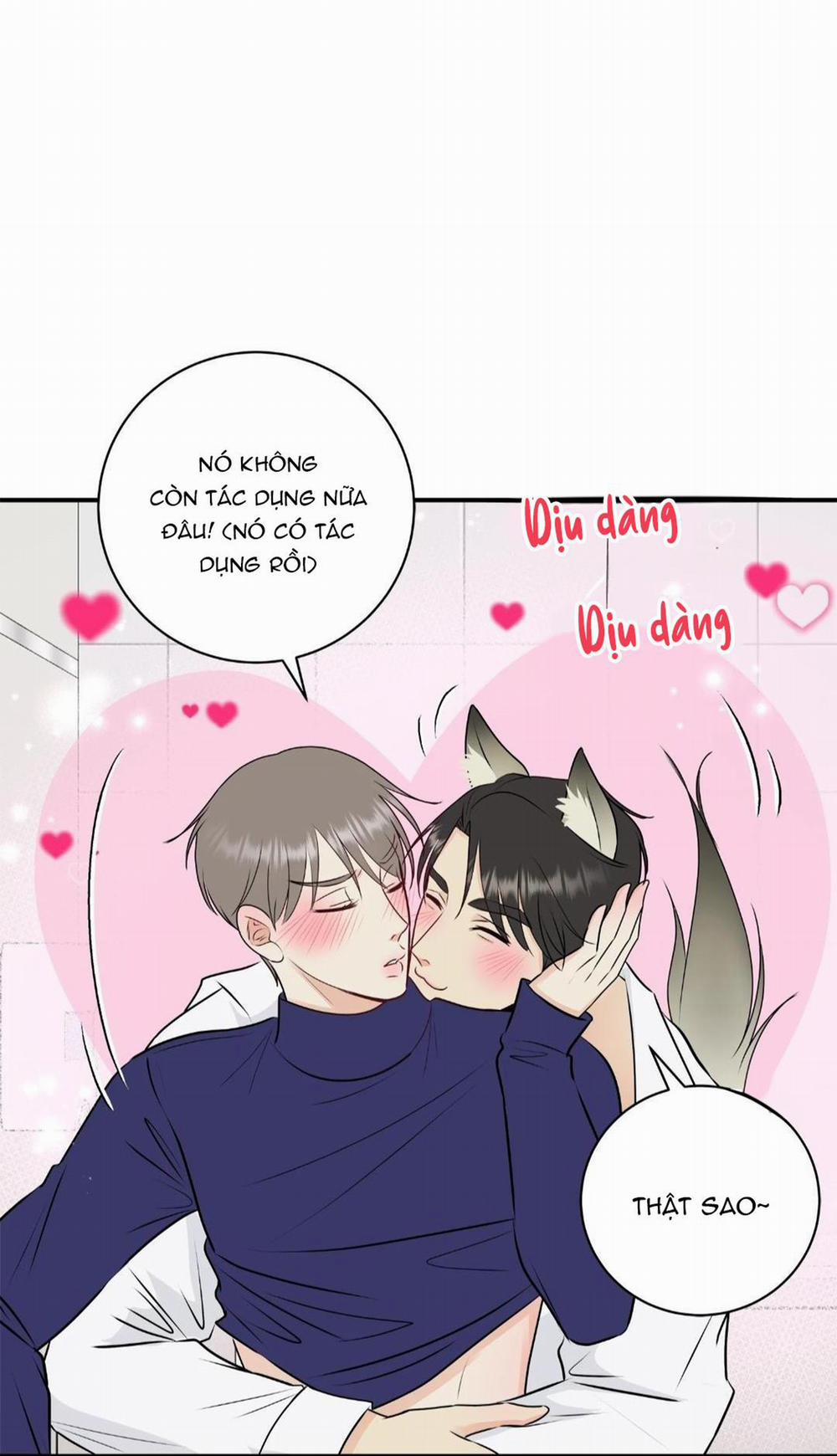 Hạnh Phúc Trọn Vẹn 21 trang 69