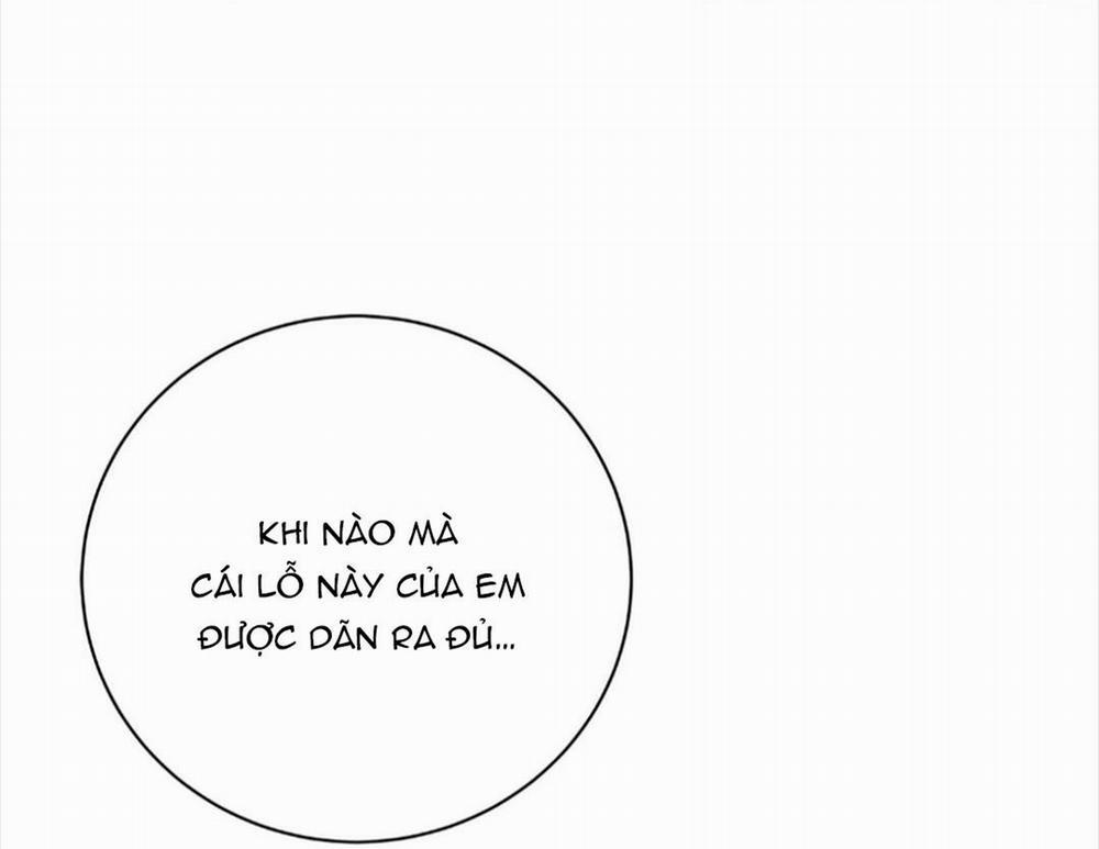 Hạnh Phúc Trọn Vẹn 21 trang 76