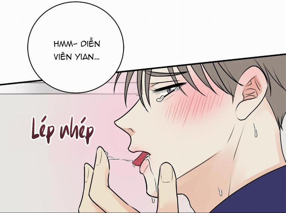 Hạnh Phúc Trọn Vẹn 21 trang 81