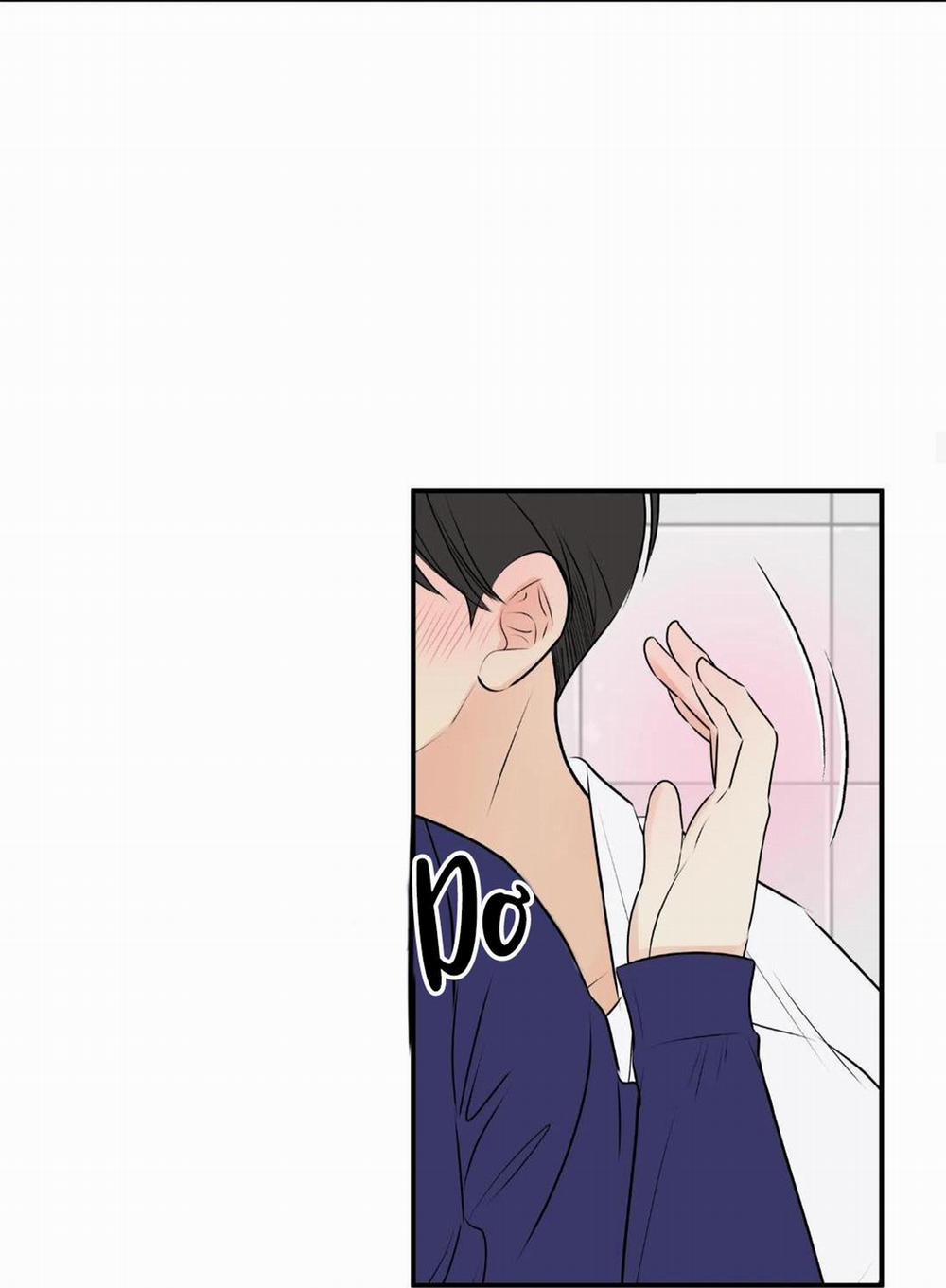 Hạnh Phúc Trọn Vẹn 21 trang 85