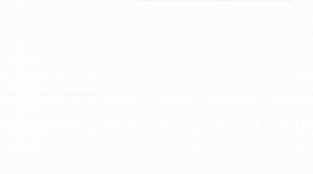 Hạnh Phúc Trọn Vẹn 21 trang 86