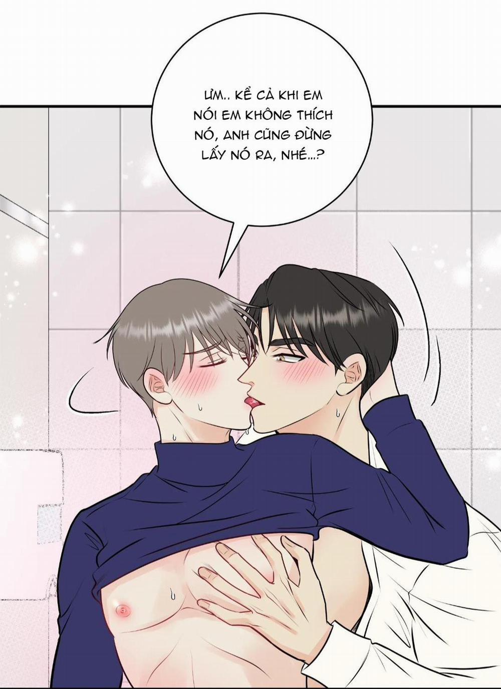 Hạnh Phúc Trọn Vẹn 21 trang 87