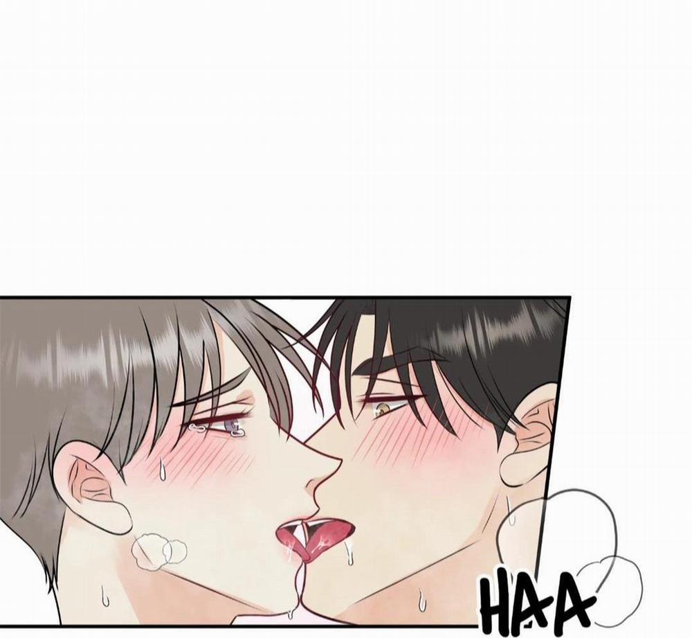 Hạnh Phúc Trọn Vẹn 21 trang 90