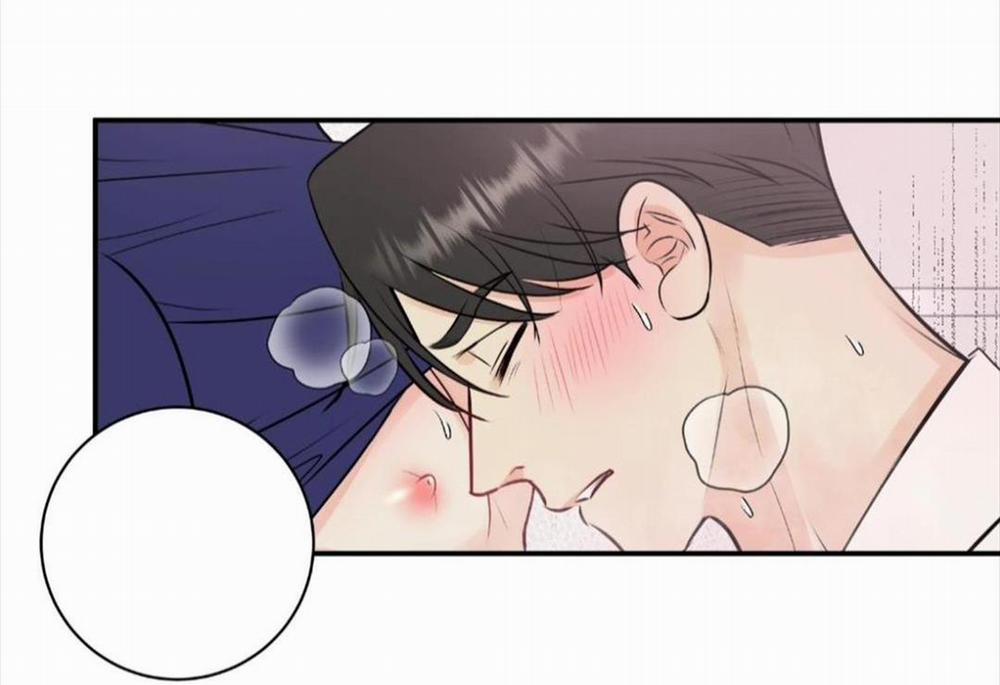 Hạnh Phúc Trọn Vẹn 21 trang 96