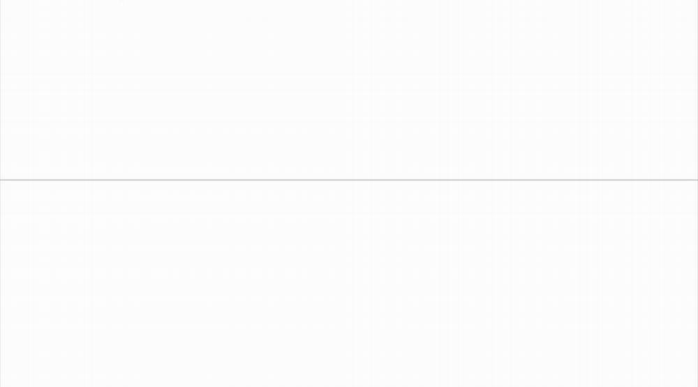 Hạnh Phúc Trọn Vẹn 21 trang 97