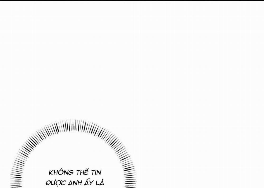 Hạnh Phúc Trọn Vẹn 22 trang 18