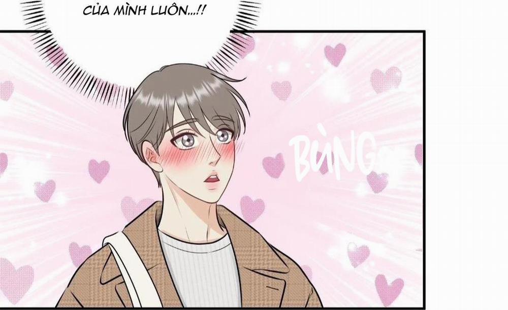 Hạnh Phúc Trọn Vẹn 22 trang 19