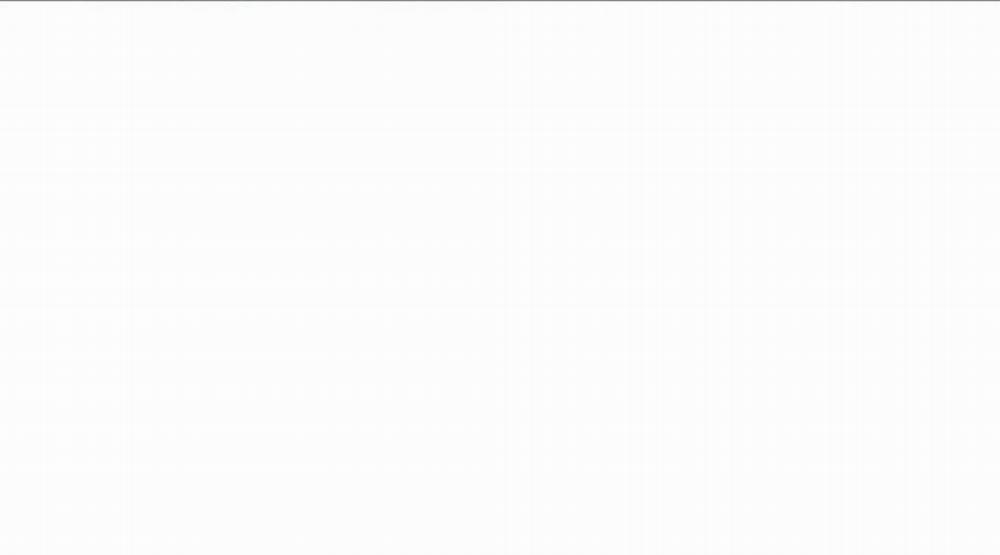 Hạnh Phúc Trọn Vẹn 22 trang 21