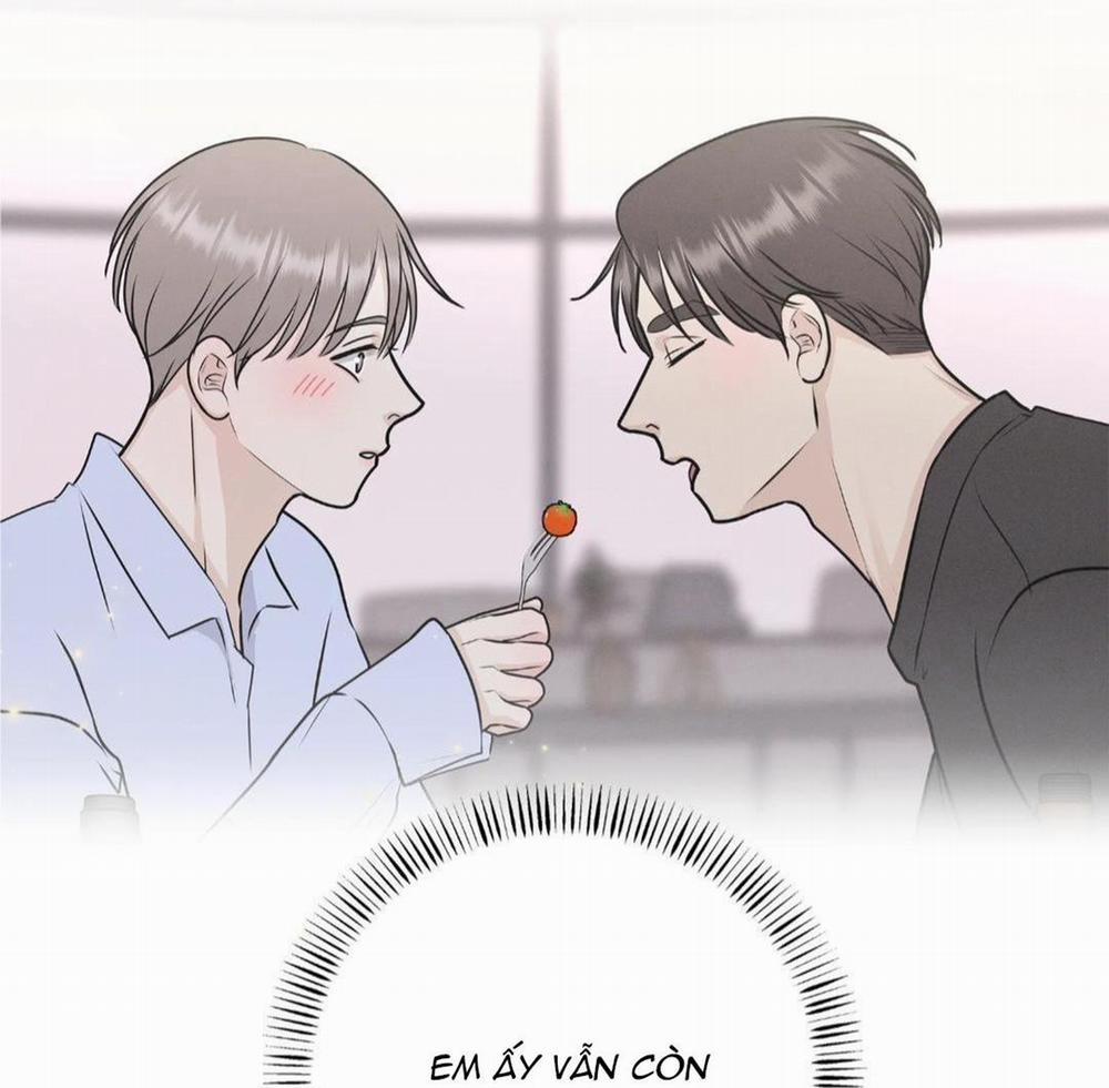 Hạnh Phúc Trọn Vẹn 22 trang 27