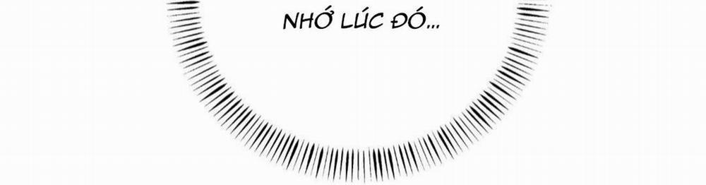 Hạnh Phúc Trọn Vẹn 22 trang 28