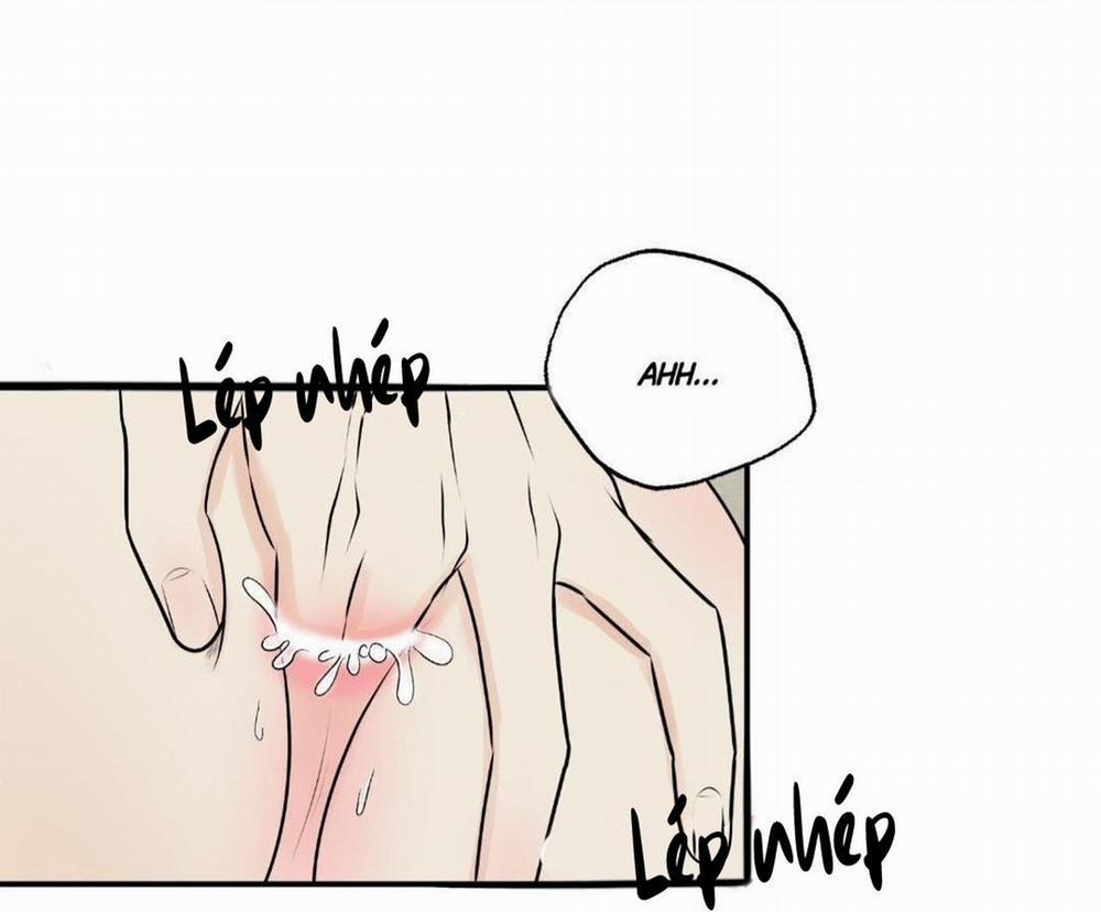 Hạnh Phúc Trọn Vẹn 22 trang 3