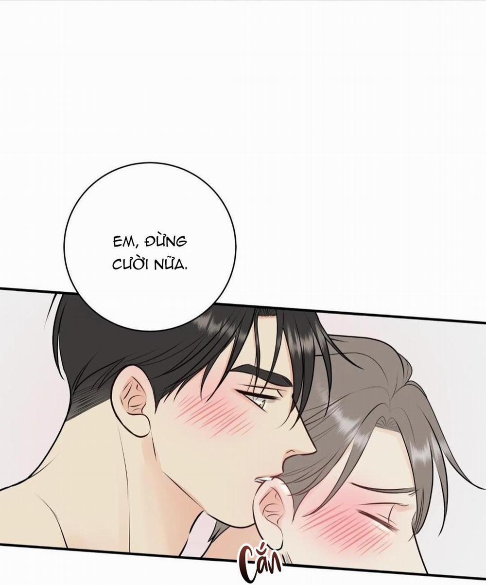 Hạnh Phúc Trọn Vẹn 22 trang 42