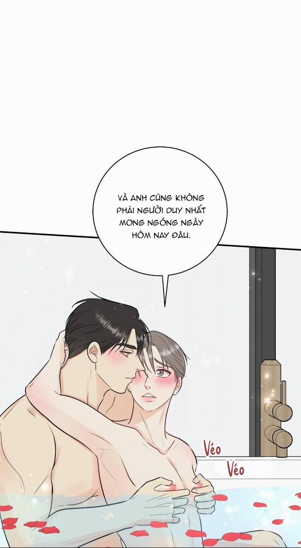 Hạnh Phúc Trọn Vẹn 22 trang 44