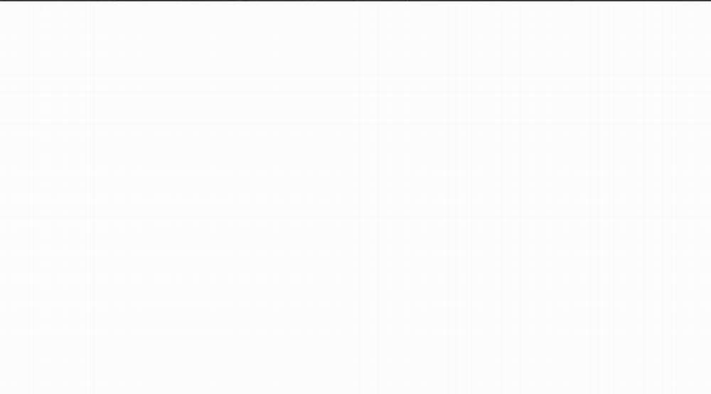 Hạnh Phúc Trọn Vẹn 22 trang 46