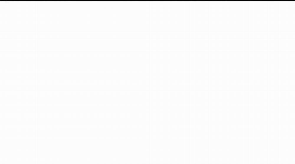 Hạnh Phúc Trọn Vẹn 22 trang 5