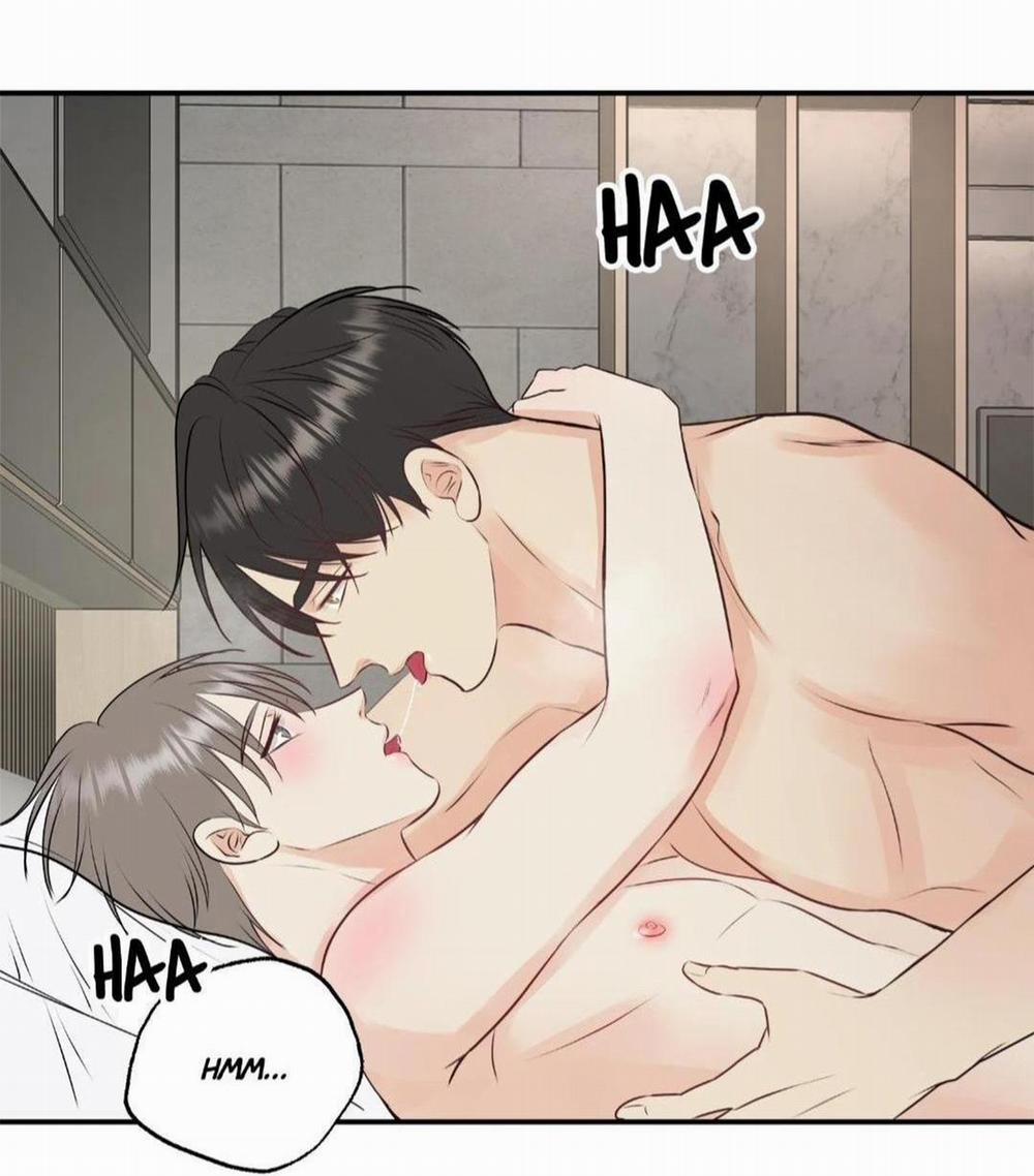 Hạnh Phúc Trọn Vẹn 22 trang 54